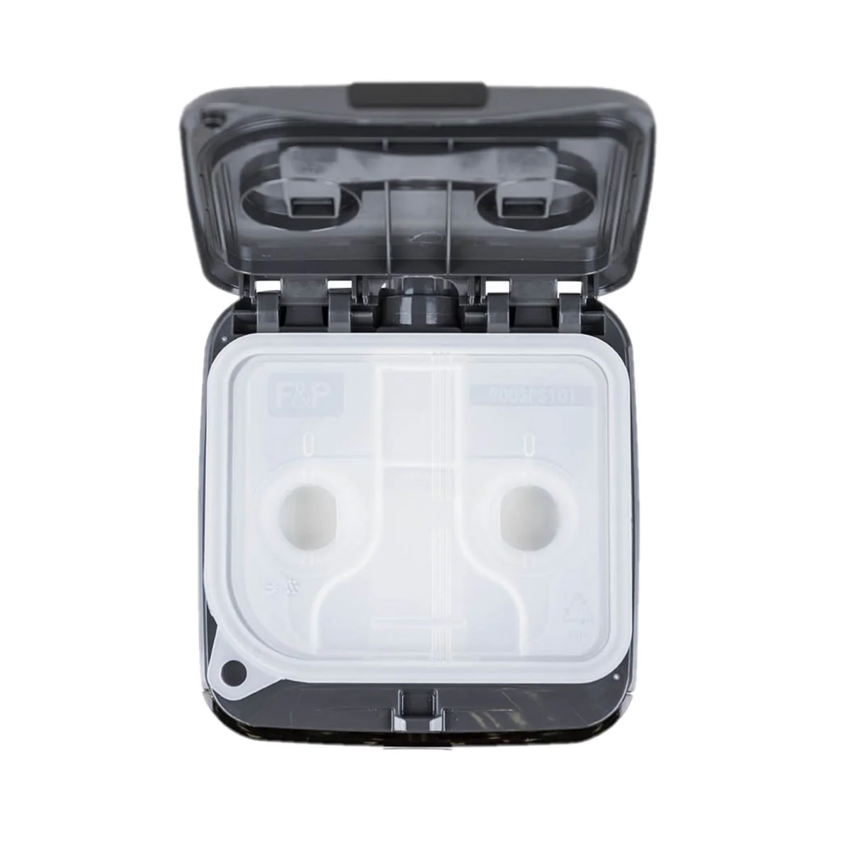 Fisher Paykel SleepStyle Water Tank - Image 4