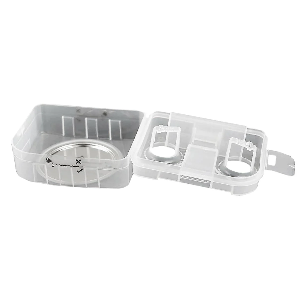 Fisher Paykel SleepStyle Water Tank - Image 5
