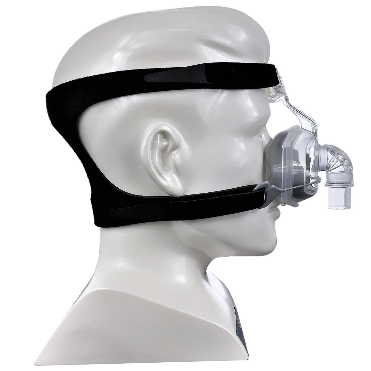 FlexiFit 405 CPAP Mask Headgear - Image 3
