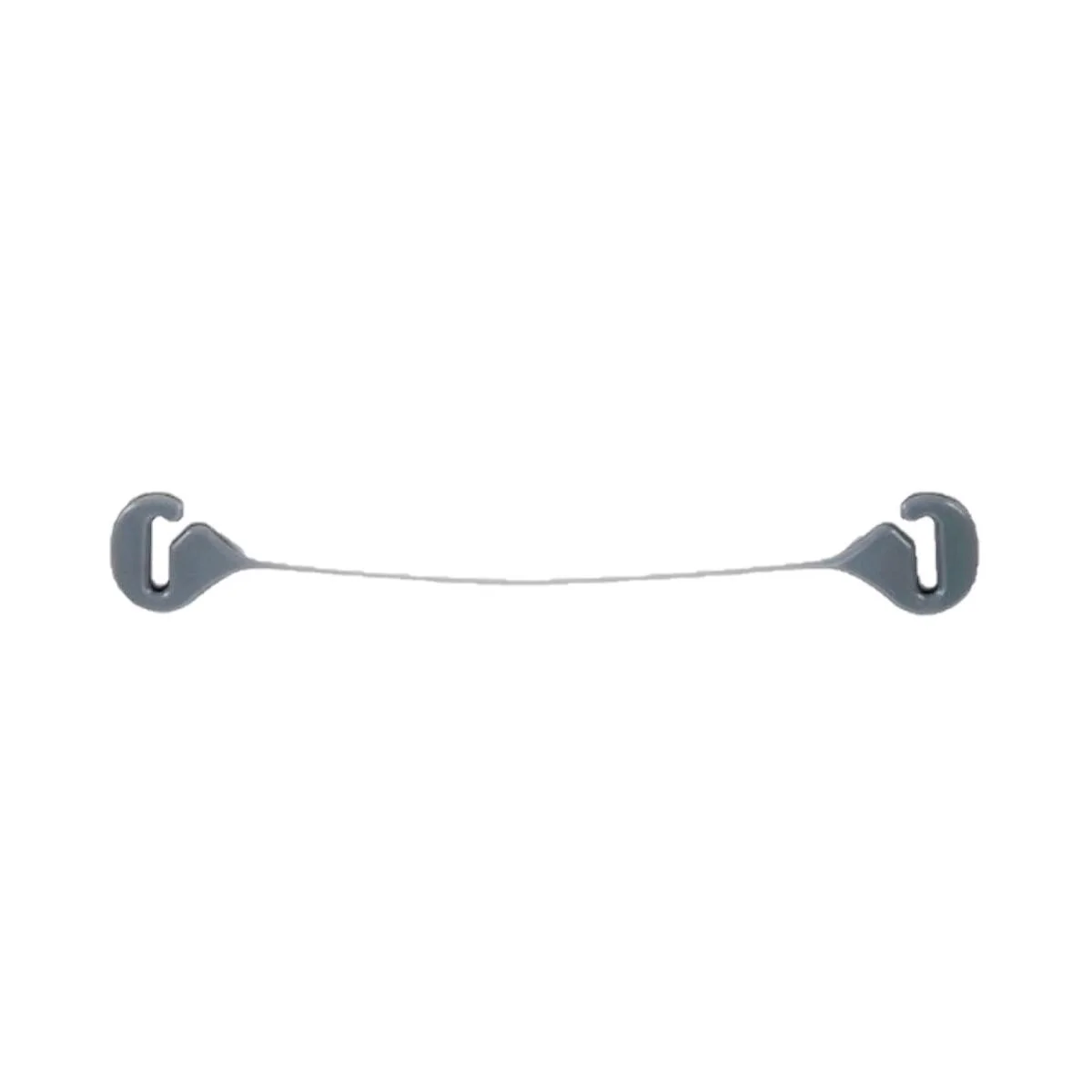 FlexiFit 407 Nasal CPAP Mask - Image 7