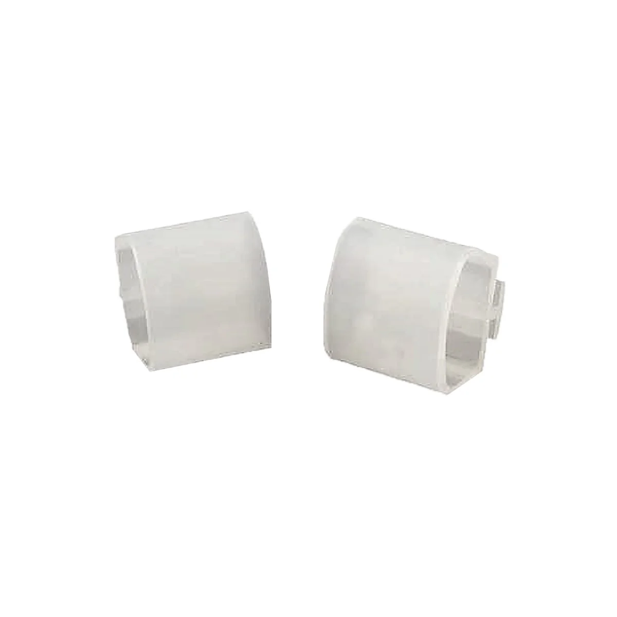 FlexiFit 406 Petite CPAP Mask Kit - Image 8