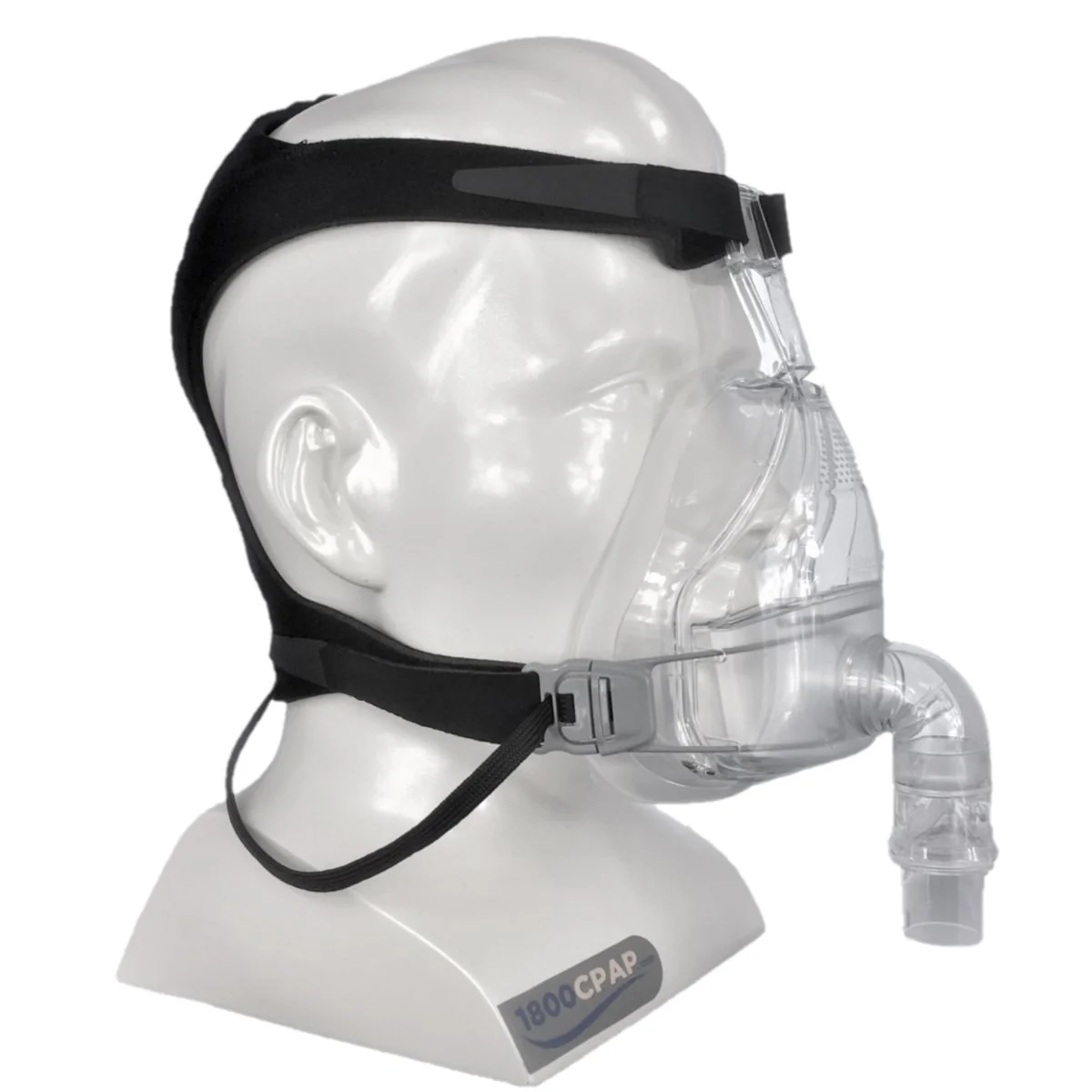 FlexiFit 431 Full Face Mask Headgear - Image 6