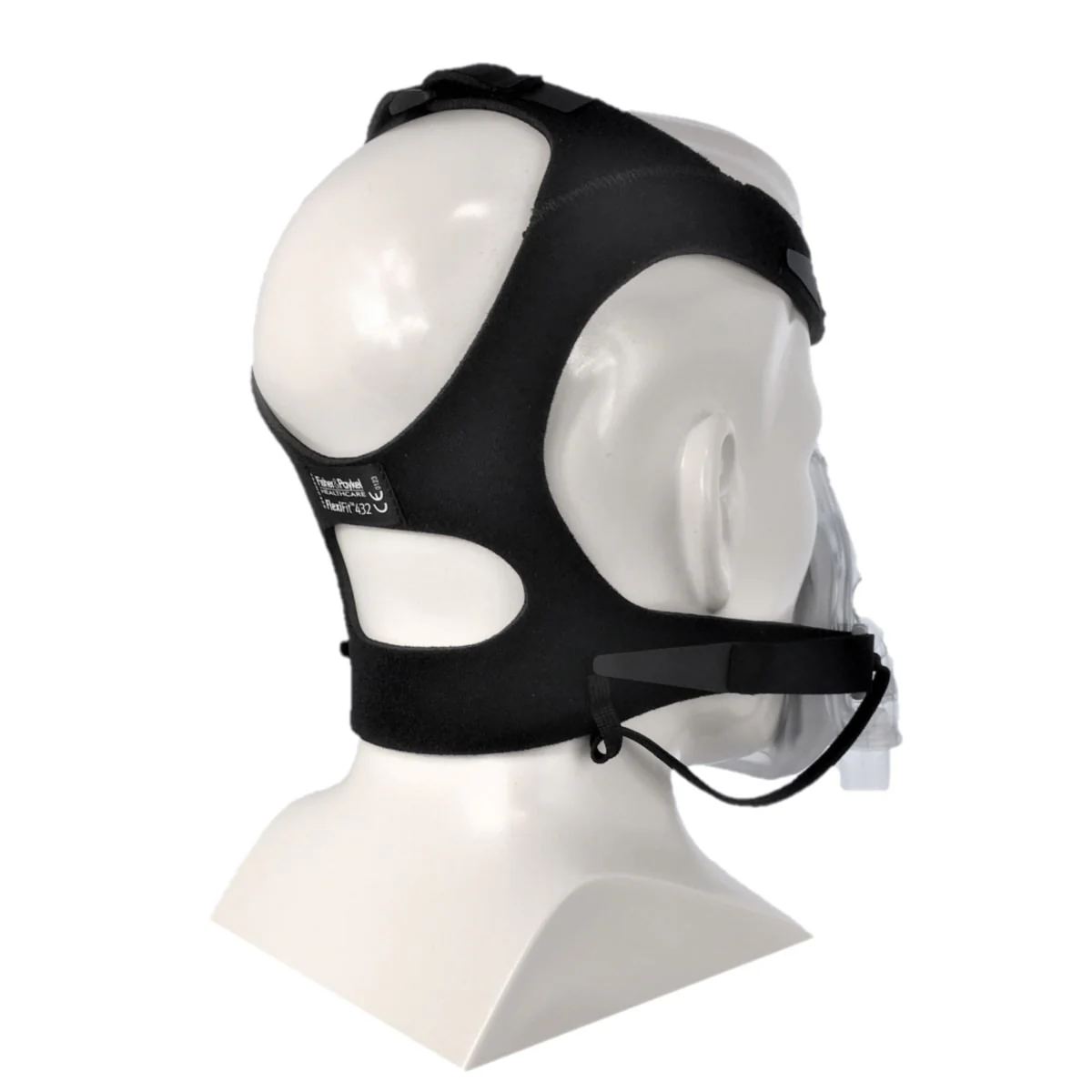 FlexiFit HC432 CPAP Mask Headgear - Image 3