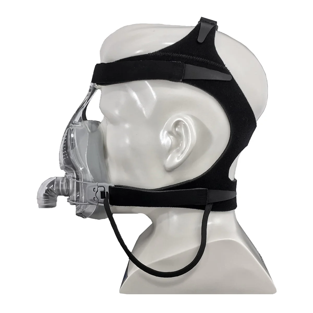 Forma Full Face Foam Cushion and Seal - Image 5