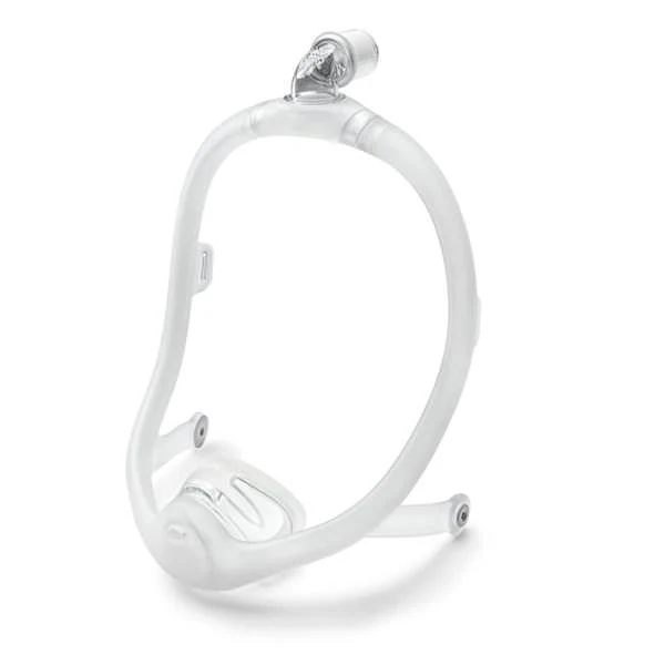 Frame Connector for DreamWisp Mask - Image 3