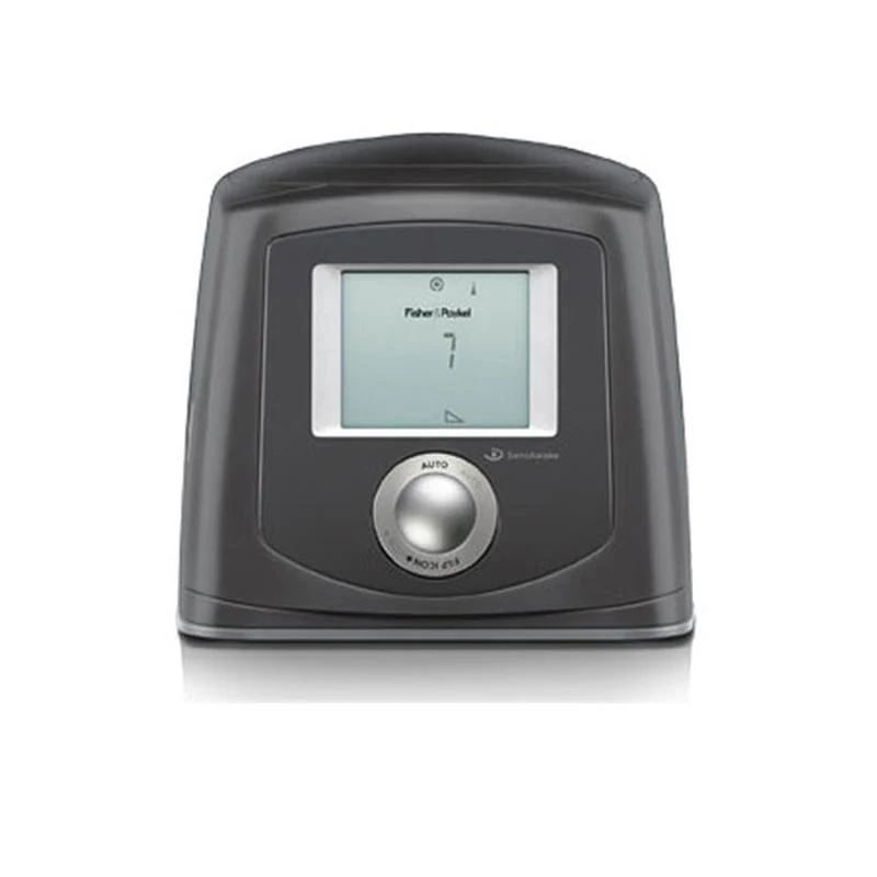 ThermoSmart Heated Tubing for ICON CPAP - Image 3
