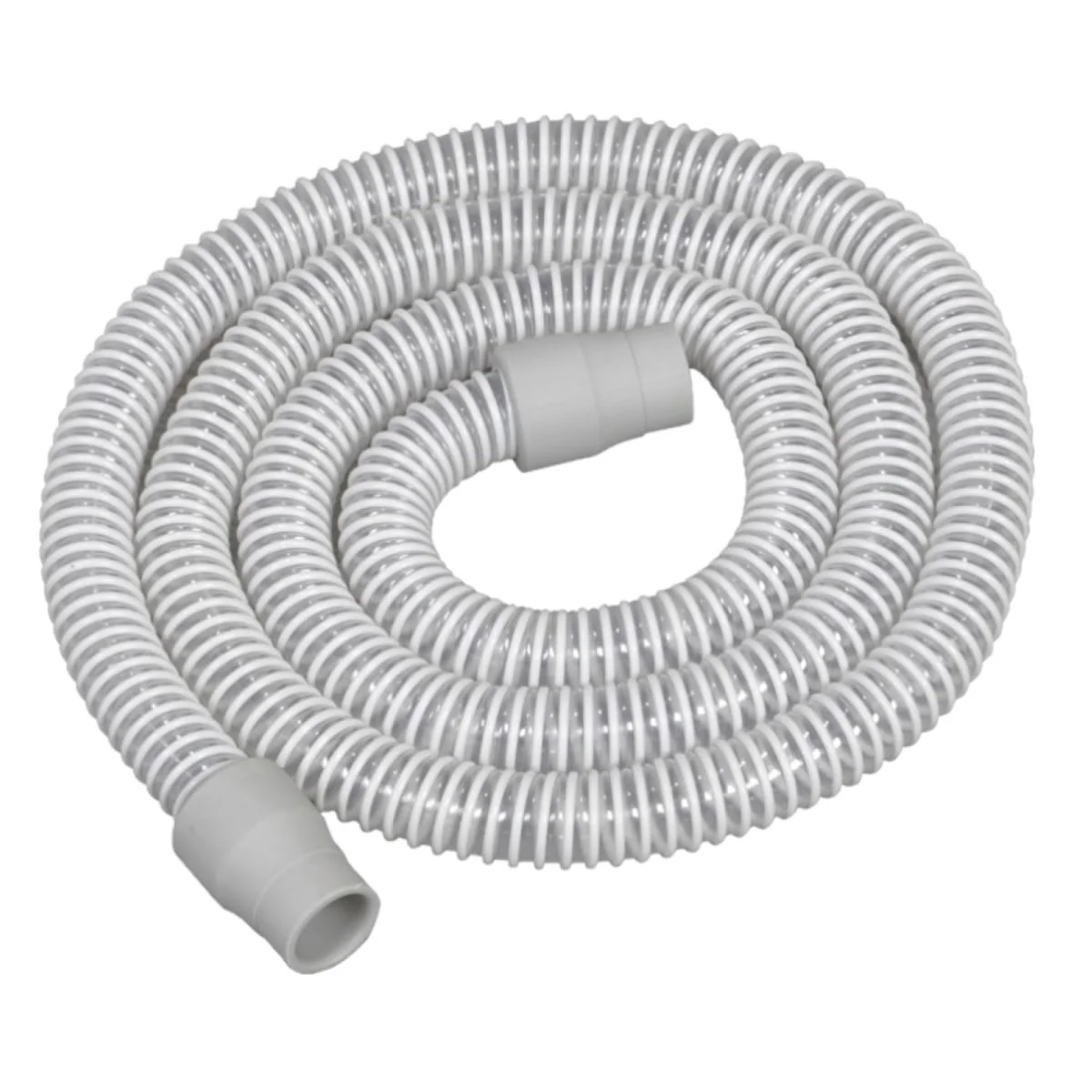 IntelliPAP Plus CPAP with SmartFlex and Humidifier - Image 7