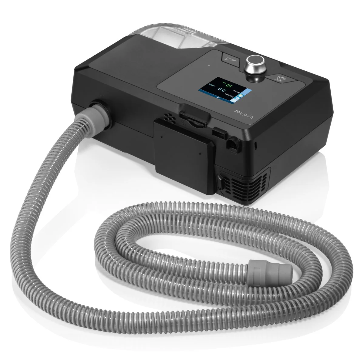 Luna II Replacement Water Chamber Tub - Image 6