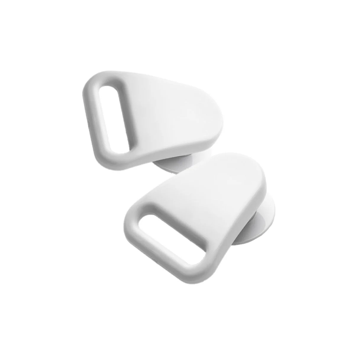 Magnetic Clips for DreamWisp and Wisp - Image 2