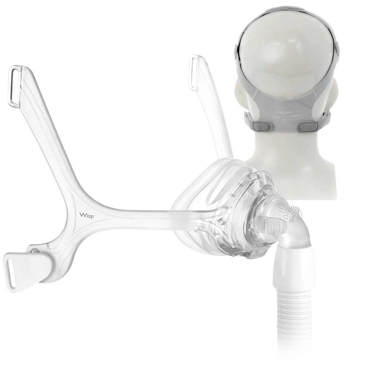 Magnetic Clips for DreamWisp and Wisp - Image 6