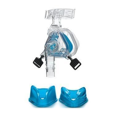 Mask Clips for ComfortGel Series - Image 7