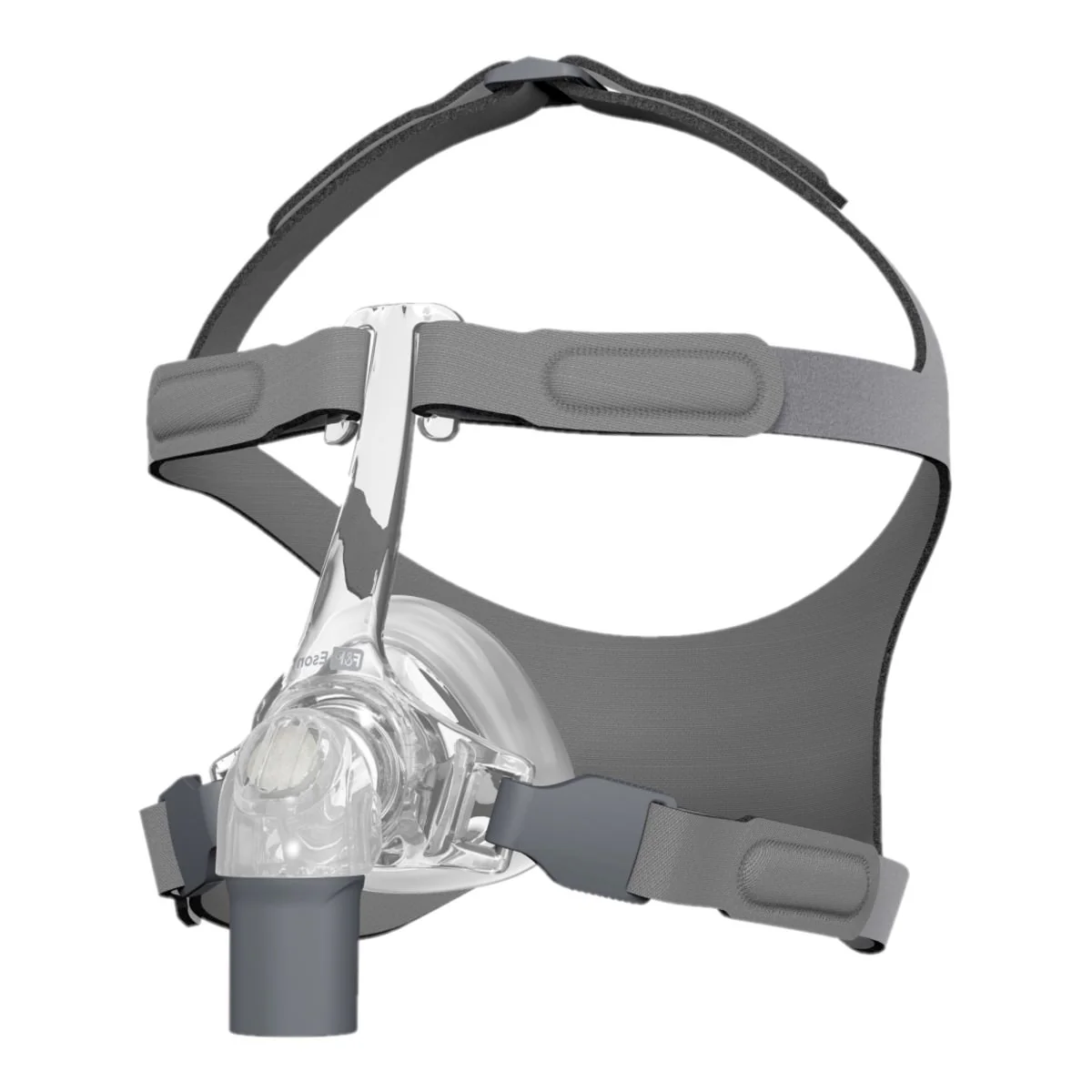 Eson CPAP Mask Headgear Strap - Image 6