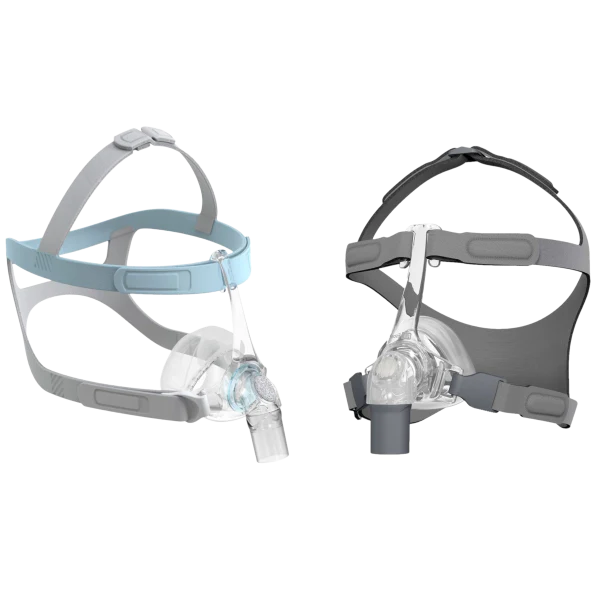 Eson 2 CPAP Mask Fit Pack Kit - Image 10