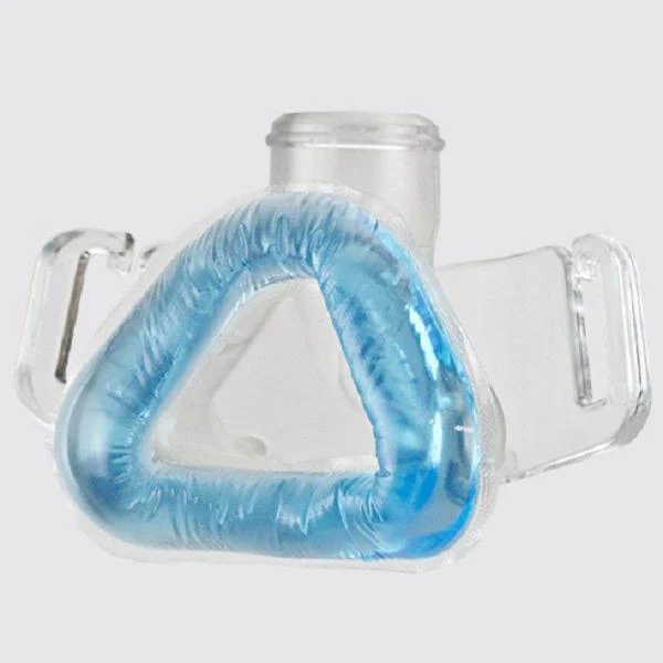 MiniMe Nasal CPAP Mask with Headgear - Image 3