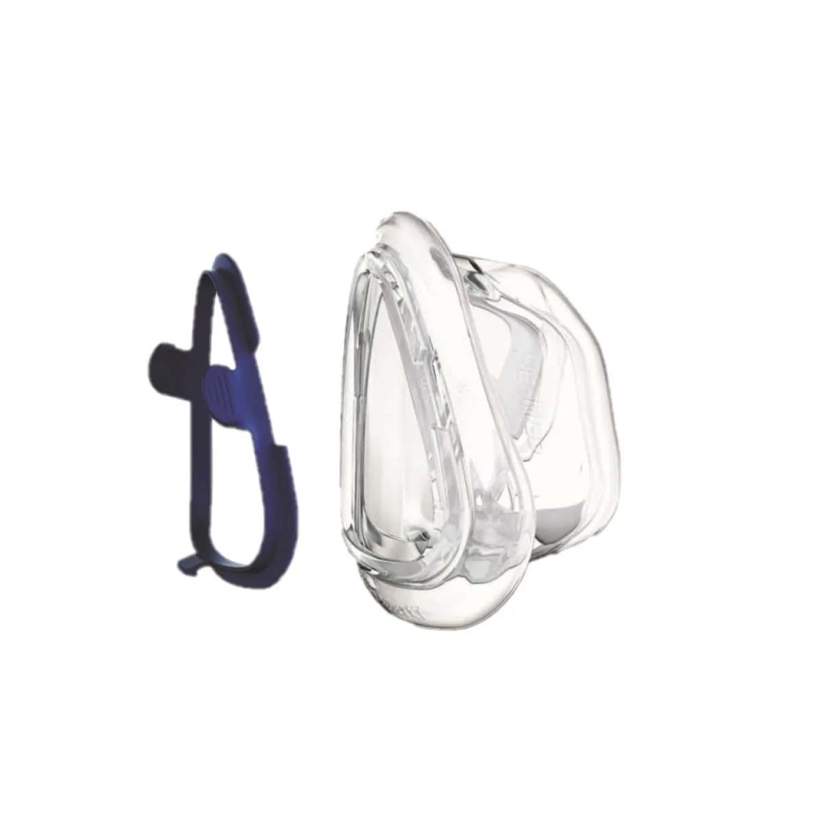 Mirage Activa LT CPAP Mask Kit - Image 5