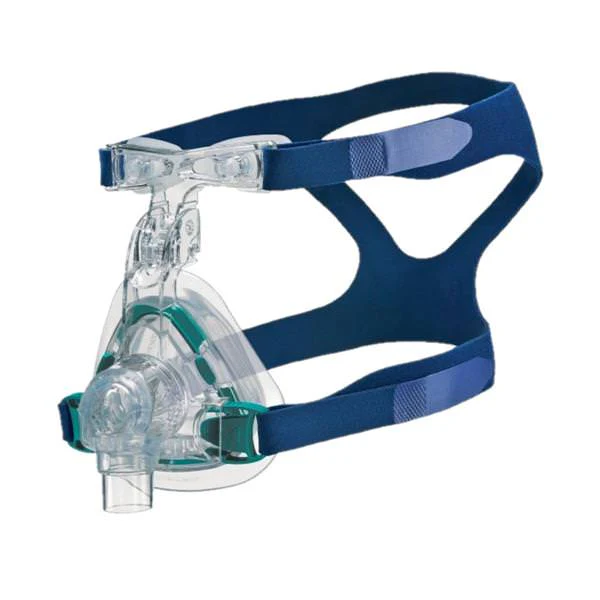 Mirage Activa Nasal CPAP Mask Kit - Image 5