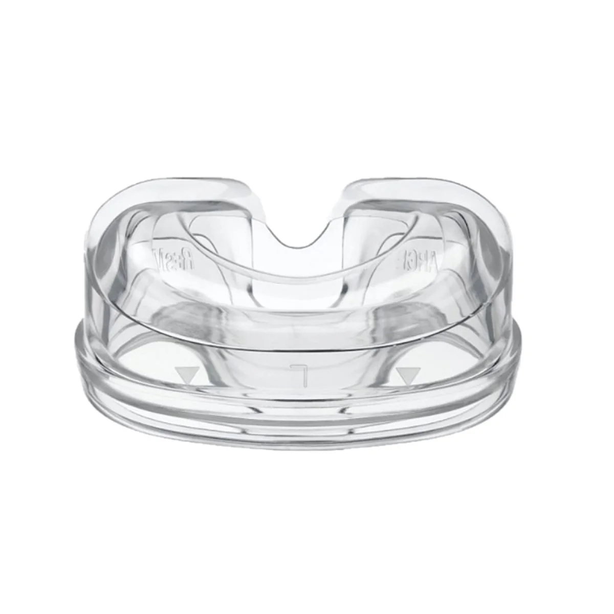 Mirage Micro Nasal CPAP Mask System - Image 6