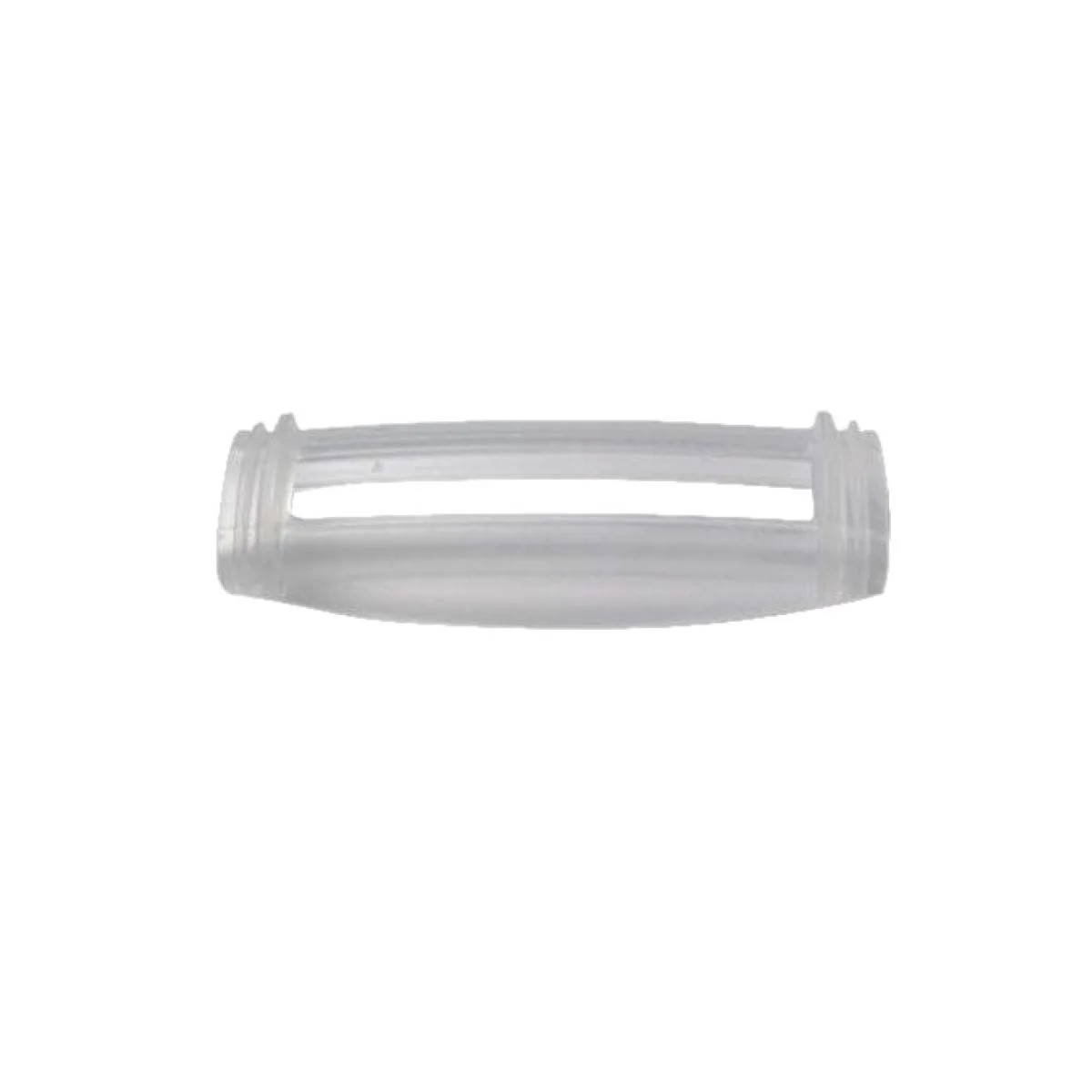 Mirage Swift II Replacement Clip - Image 3