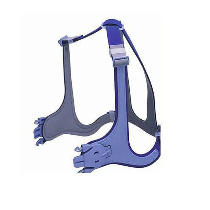 Mirage Vista Nasal CPAP Mask - Image 4