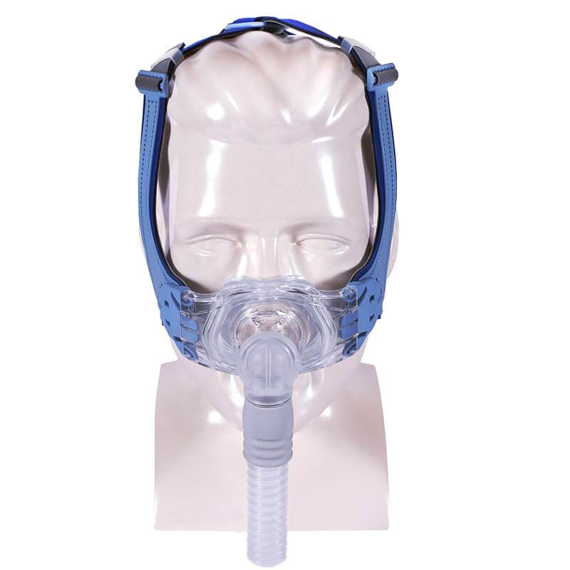 Mirage Vista Nasal CPAP Mask - Image 7
