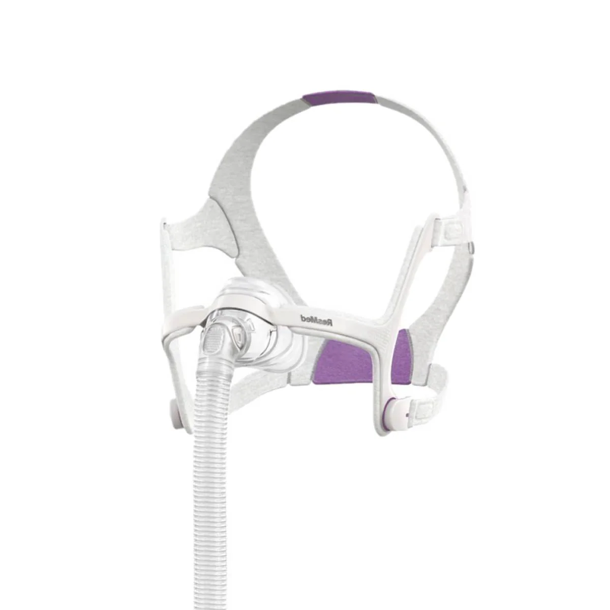 AirFit N20 and N20 for Her Cushion Seal - Image 5