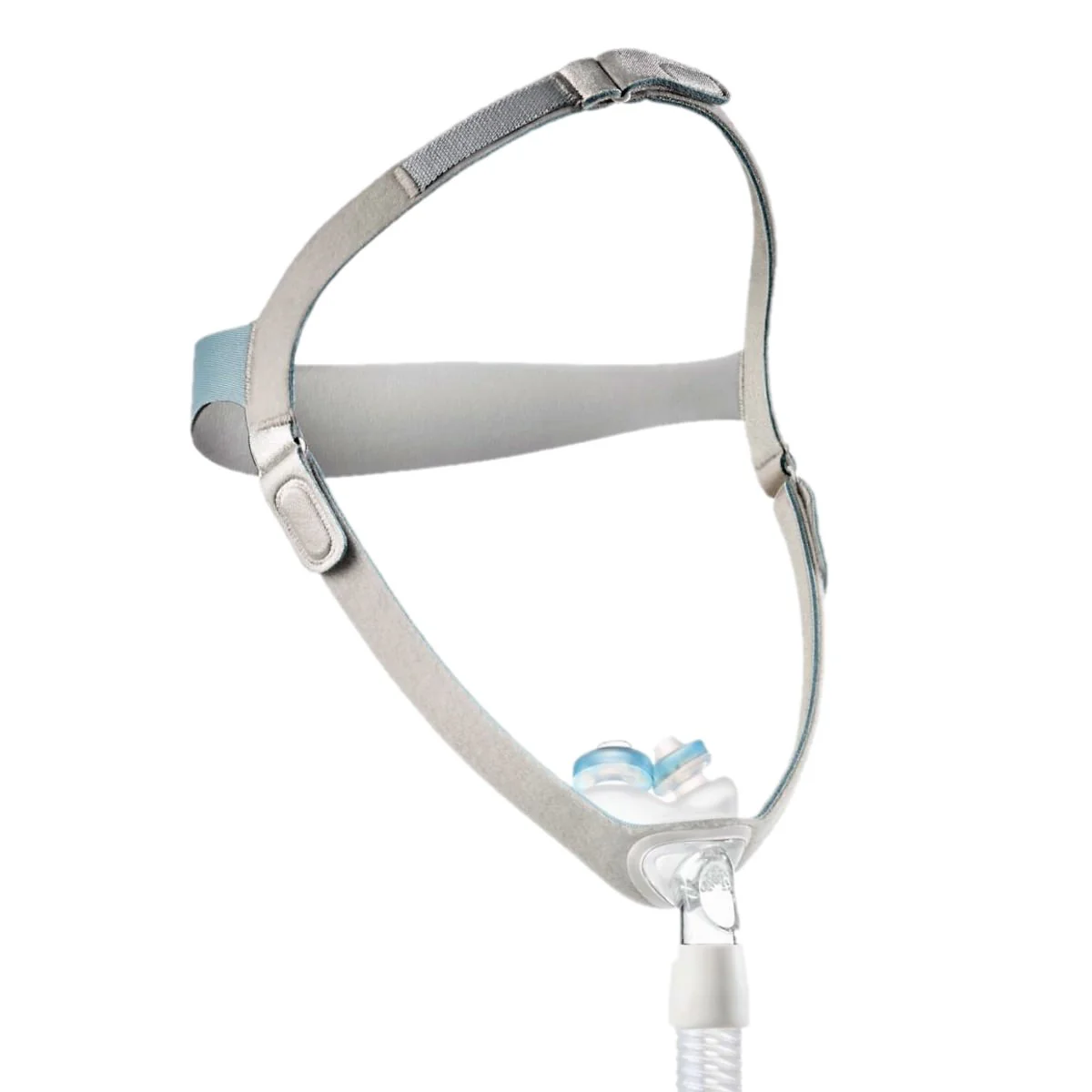 Nuance Gel Nasal Pillow Cushion Seal - Image 5