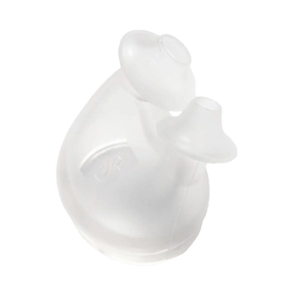 Opus 360 Nasal Pillow CPAP Mask - Image 5