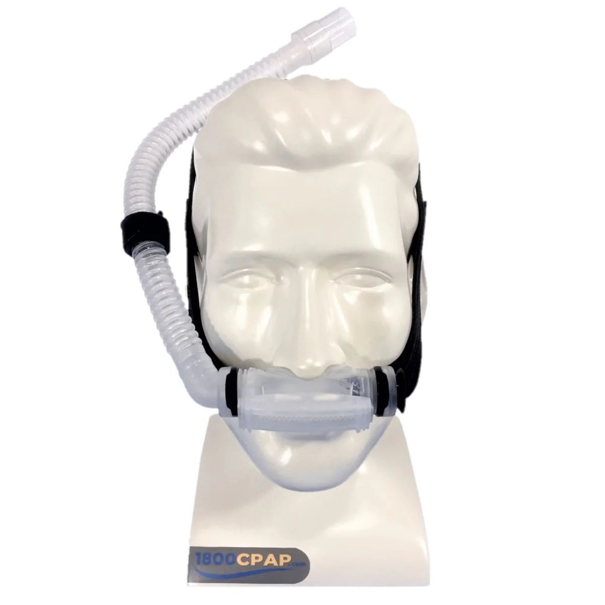 Mirage Swift II Replacement Clip - Image 5