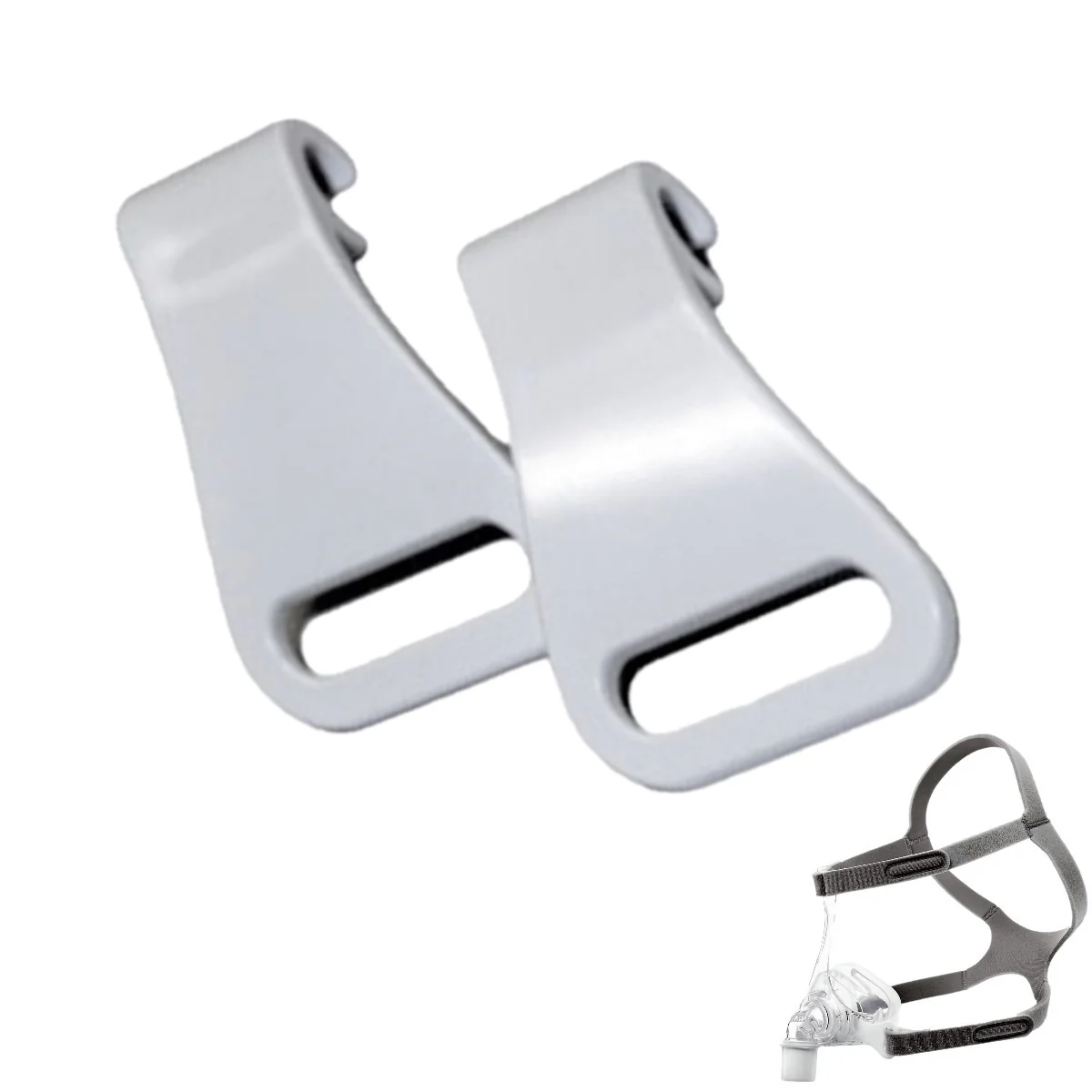 Pico Nasal CPAP Mask System - Image 9