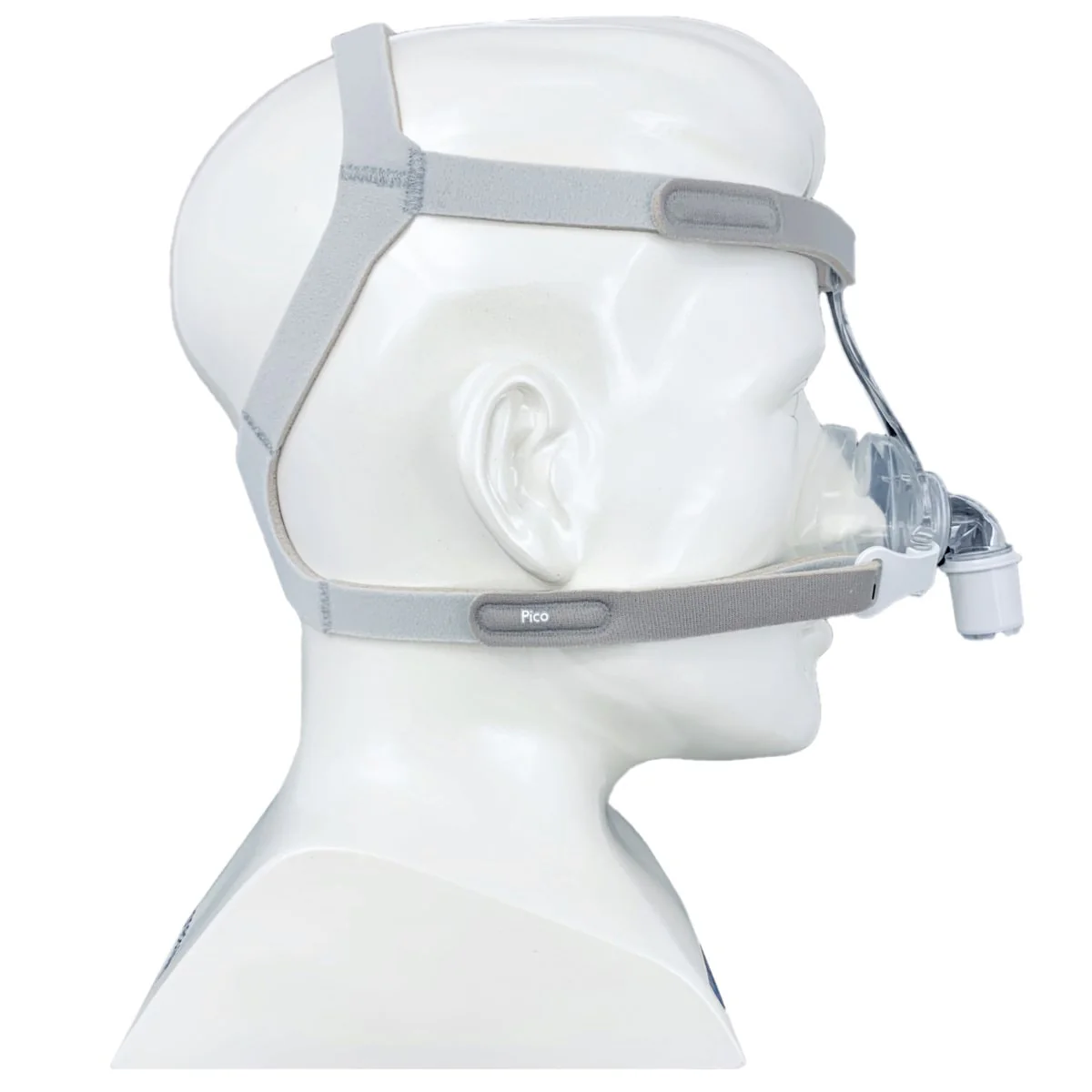Pico Nasal Mask Cushion Seal - Image 5
