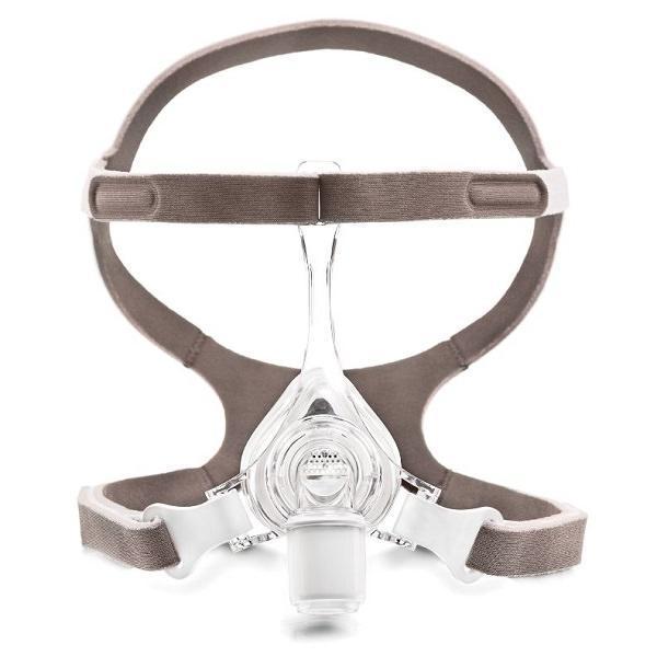 Quick Release Swivel for the Pico Nasal Mask - Image 5