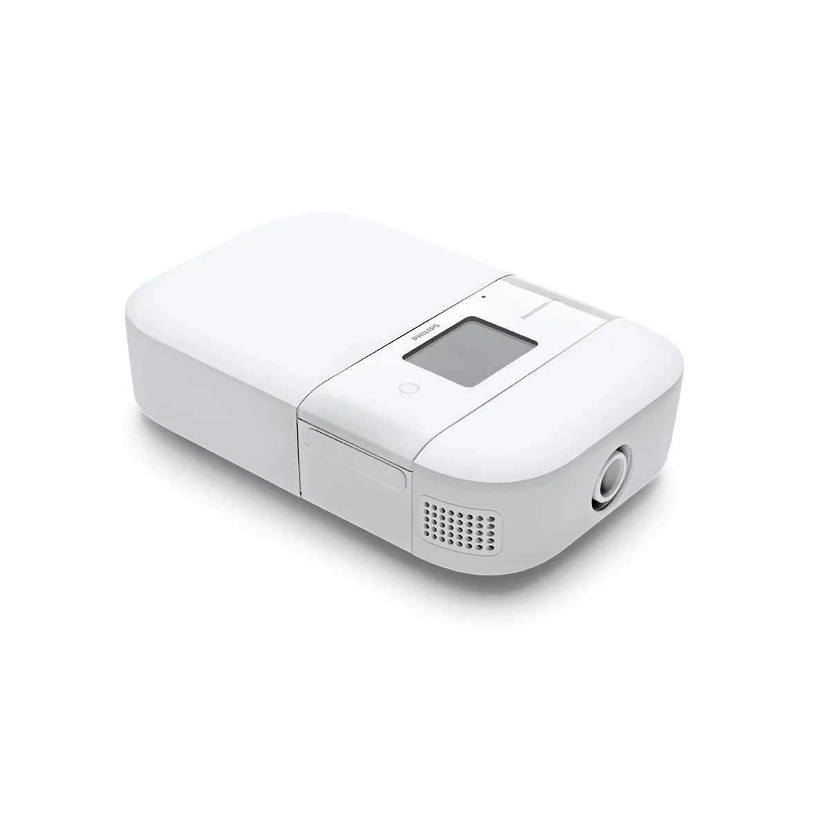 DreamStation Go Travel CPAP with Humidifier - Image 3