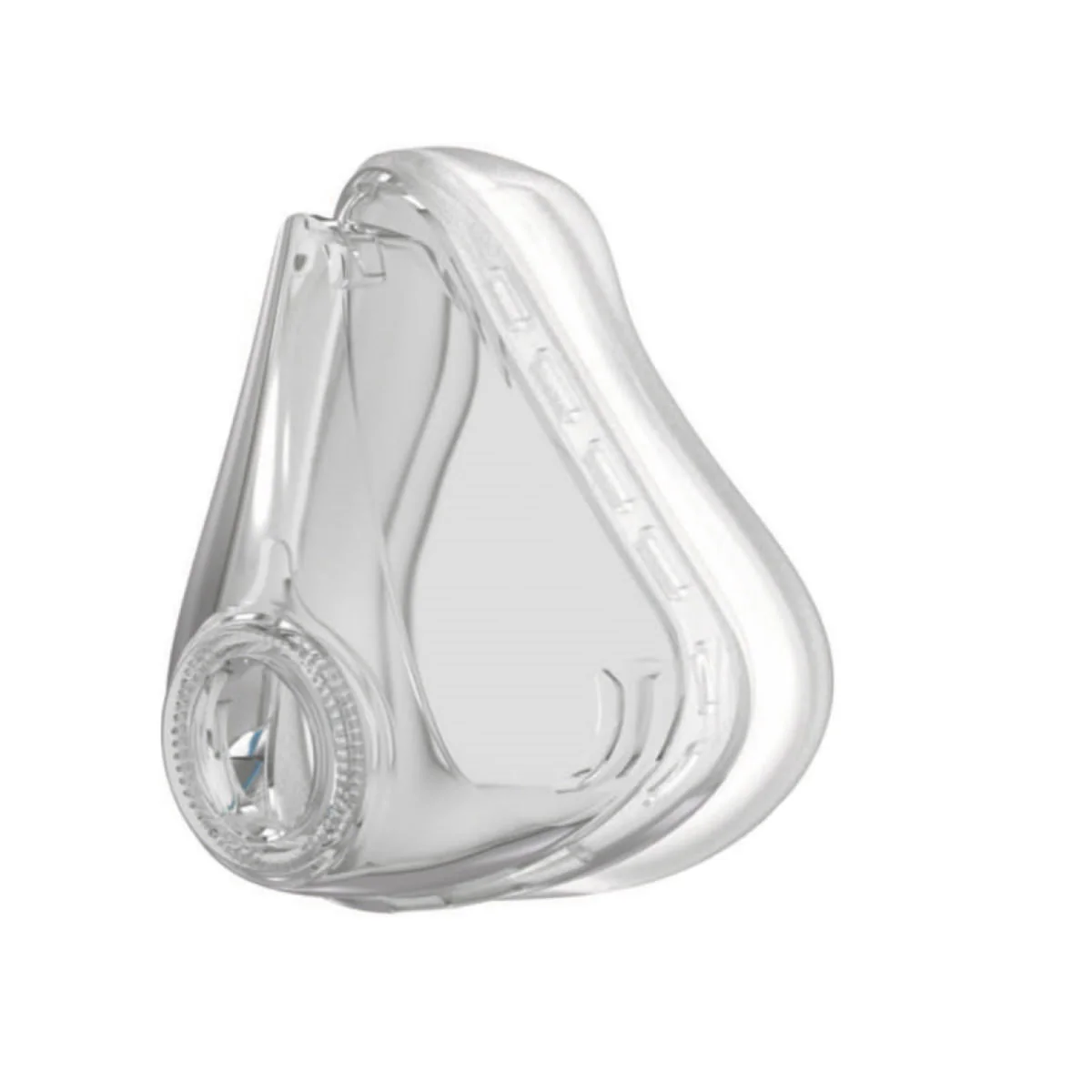 Quattro Air and Air for Her Full Face Cushion - Image 2