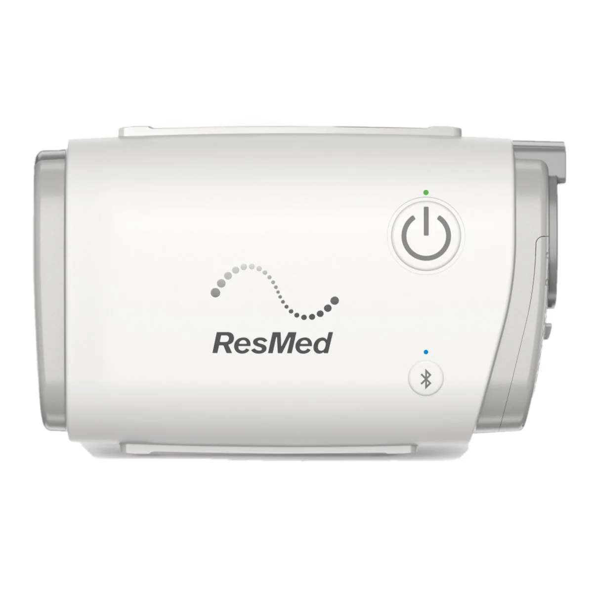 ResMed AirMini HumidX for AirFit F20 - Image 6