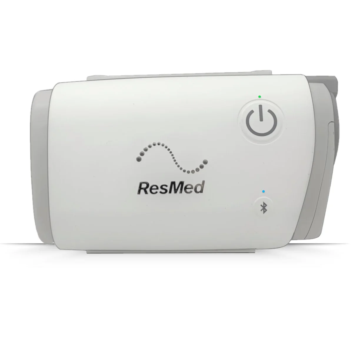 ResMed AirMini AutoSet Travel CPAP