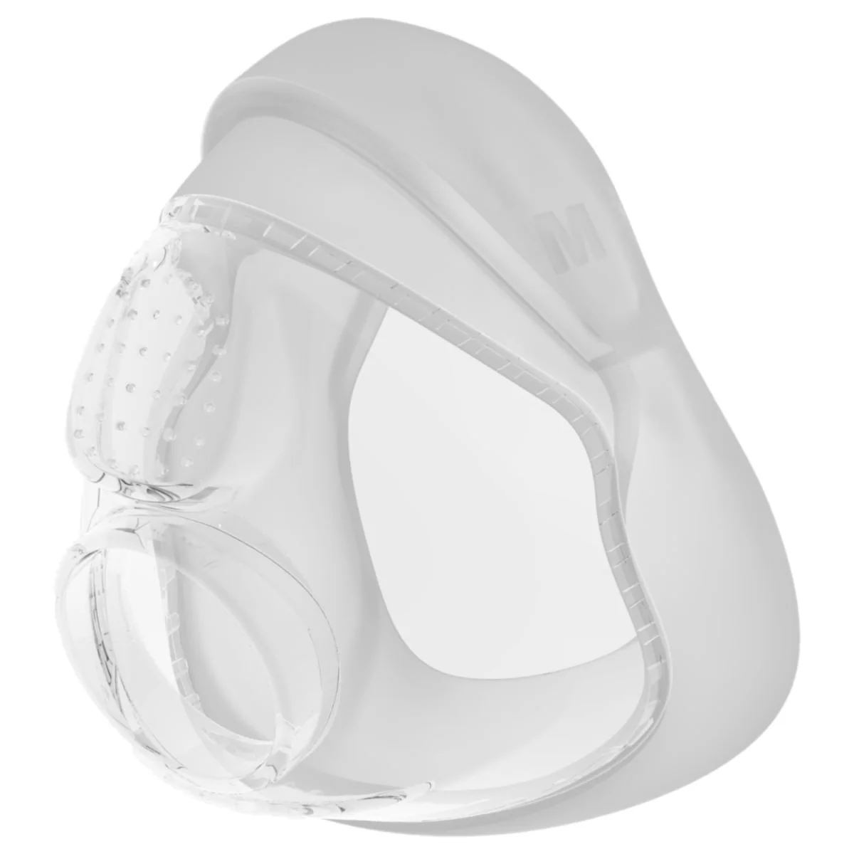 Simplus CPAP Cushion by Fisher & Paykel - Image 2