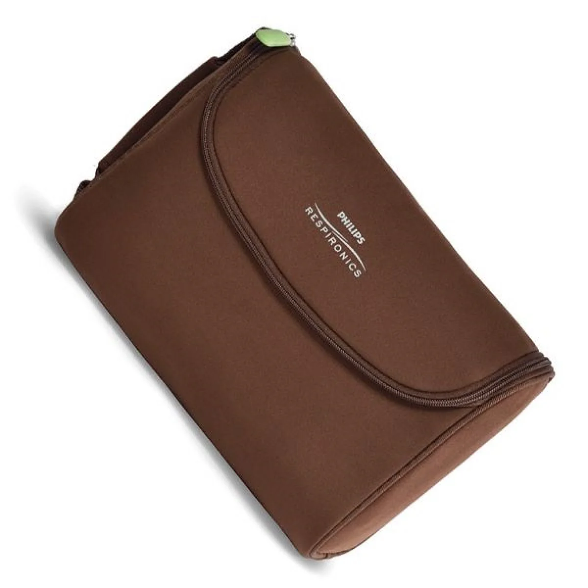 SimplyGo Mini O2 Concentrator - Certified Refurbished - Image 5