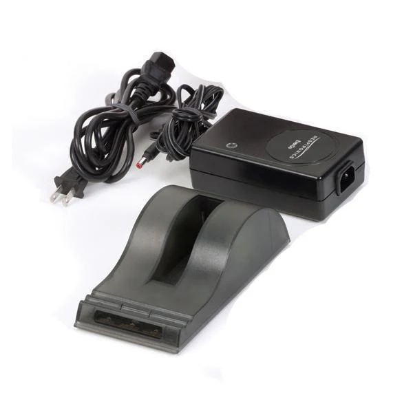 Battery Charger for EverGo, SimplyGo & OxLife - Image 2