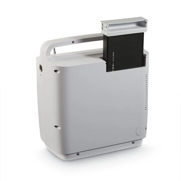 SimplyGo Oxygen Concentrator Bag - Image 3