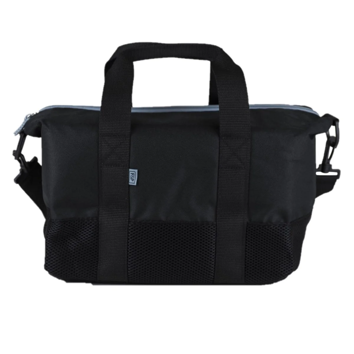 SleepStyle CPAP Machine Carry Bag
