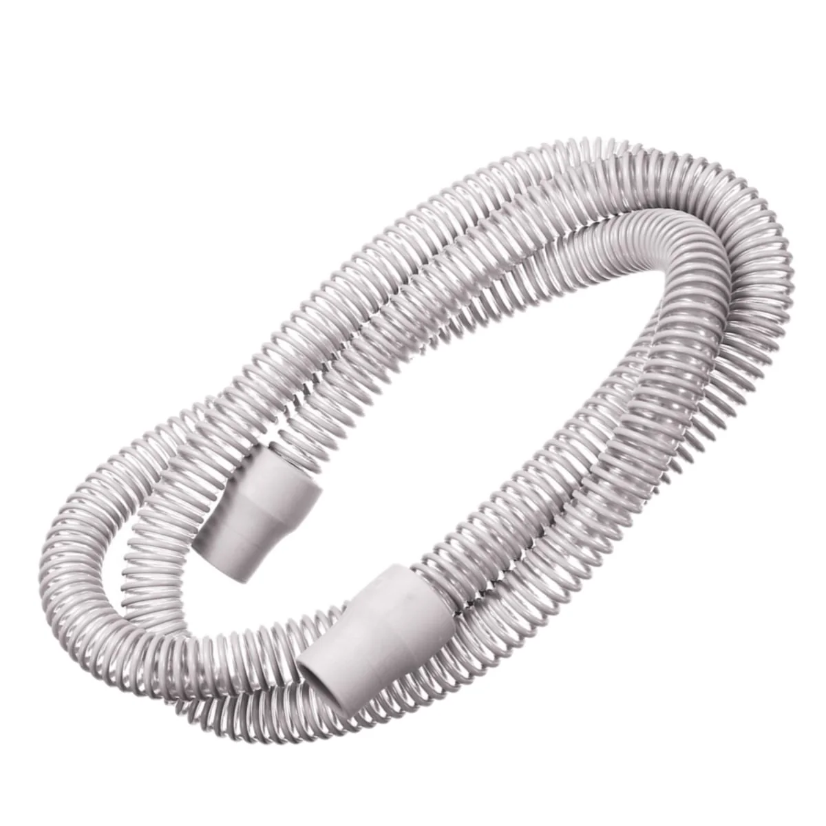 10 Foot Universal CPAP Tubing Hose - Image 4