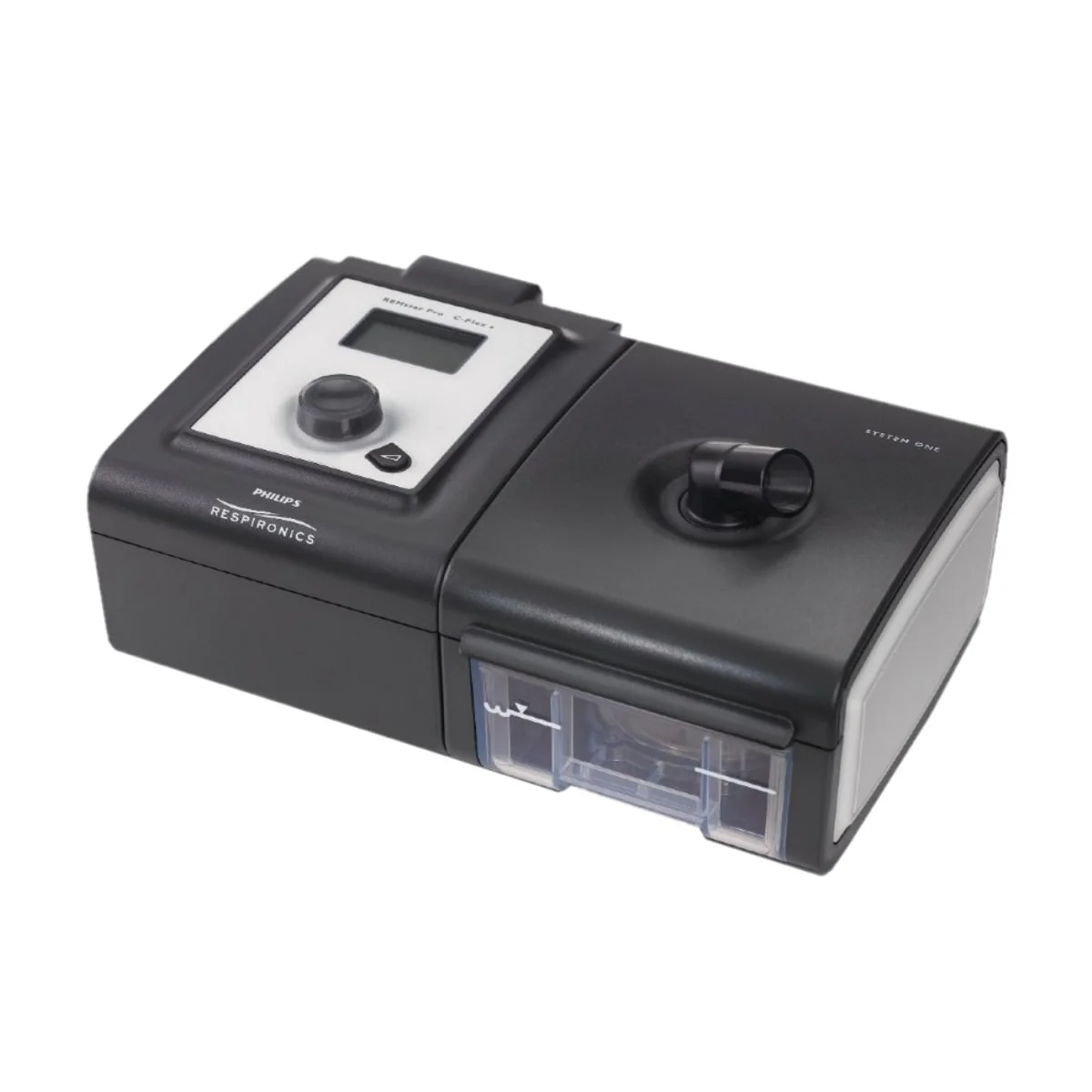 Ultra Fine Filters for System One CPAP - Image 4
