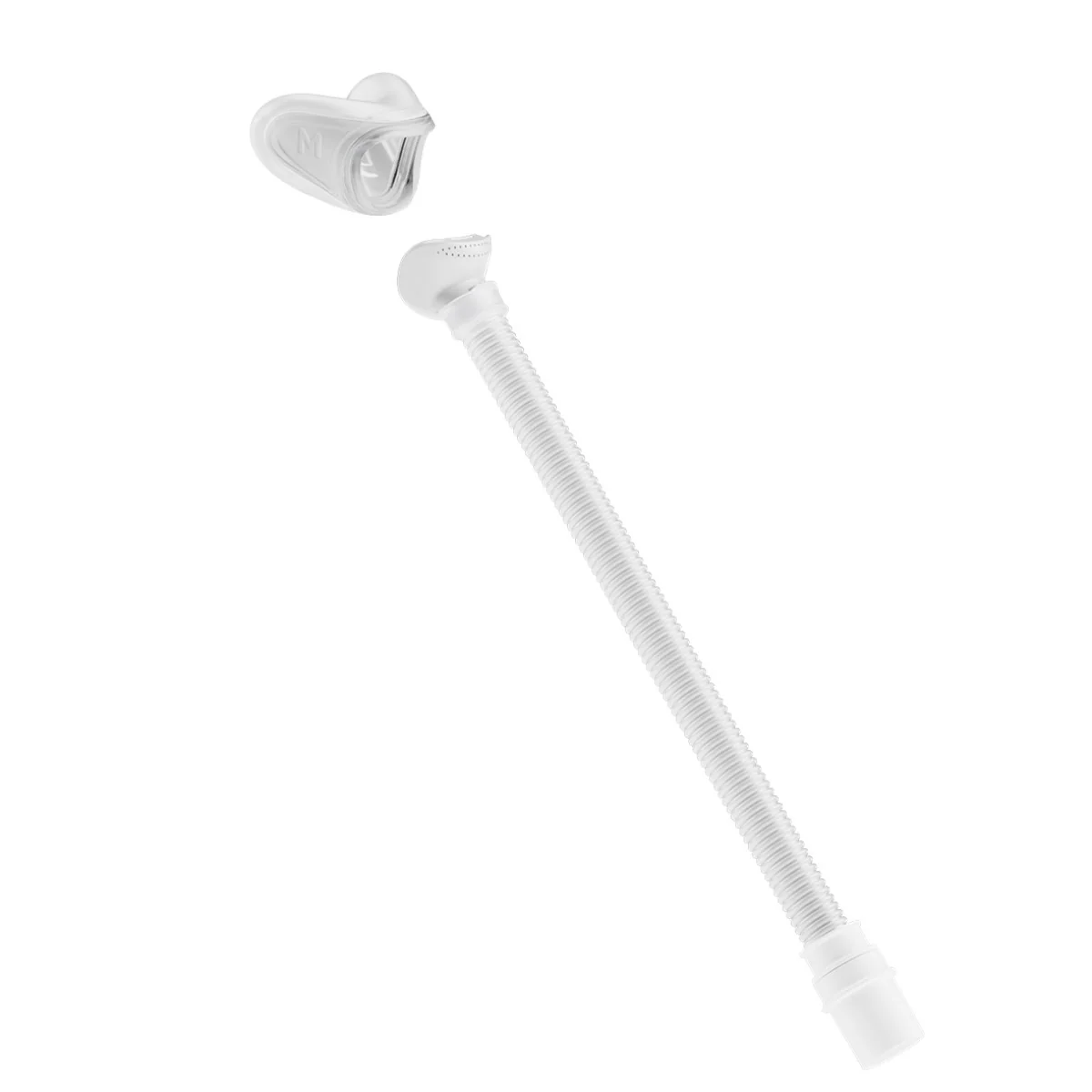 Solo Pillows CPAP Mask Kit - Image 3