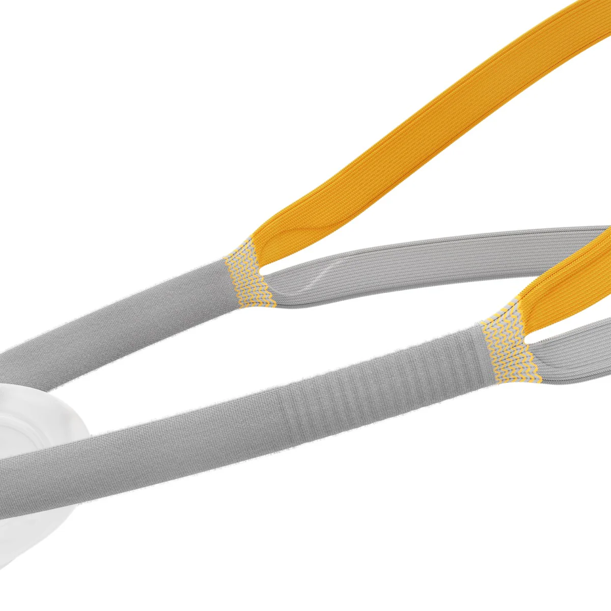Solo CPAP Mask Headgear Strap - Image 3