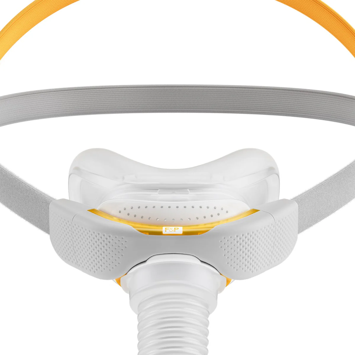 Solo Pillows CPAP Mask Kit - Image 7