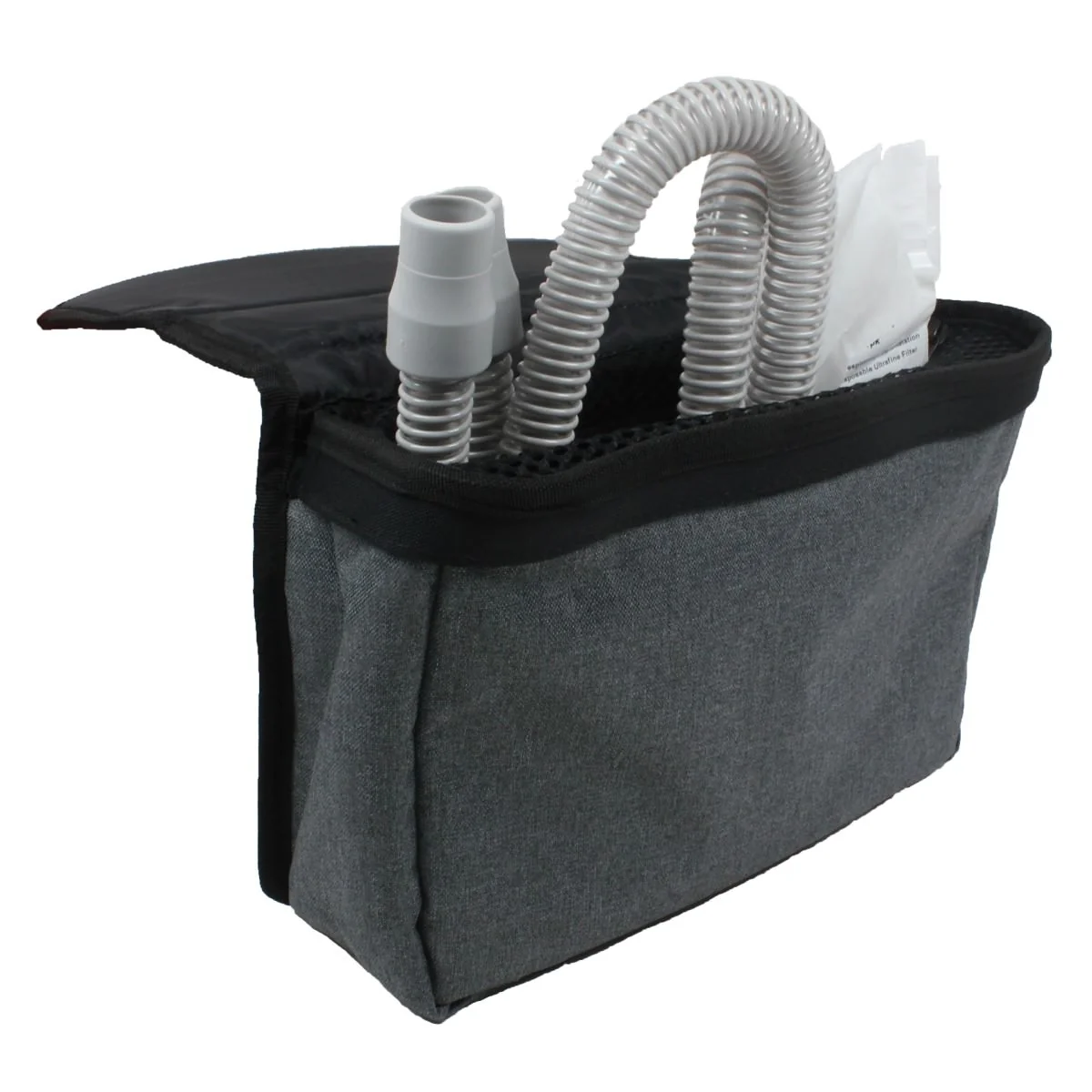 Sunset CPAP Bedside Bag Organizer