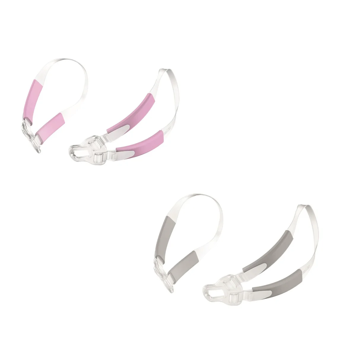 Swift FX Bella Loops Headgear System