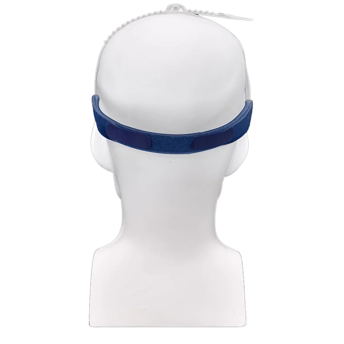 Swift FX Headgear Strap with Soft Wraps - Image 4
