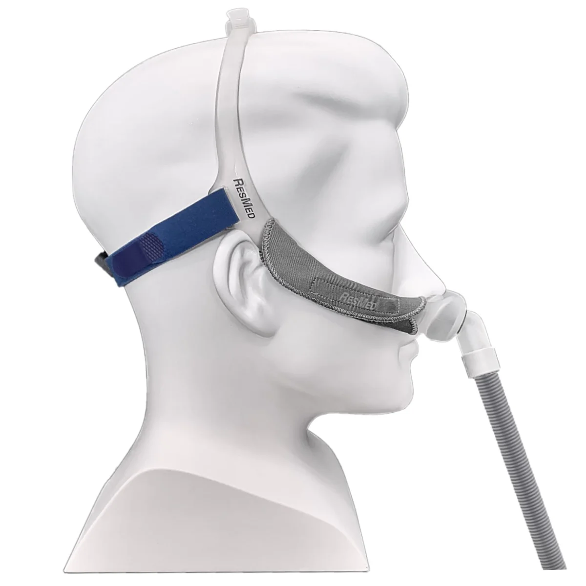 Swift FX CPAP Mask Fit Pack - Image 3