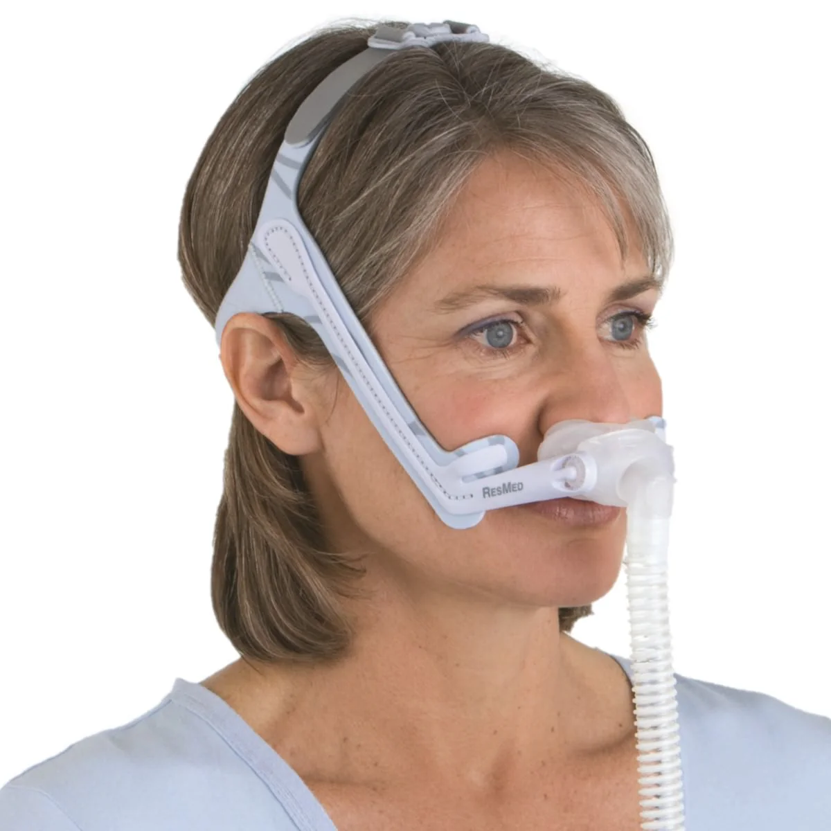 Swift LT and Swift LT for Her Pillow Cushion - Image 5